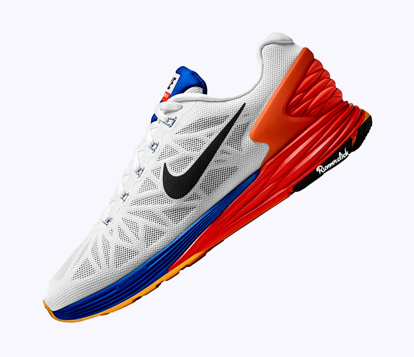 Nike Shoes 2022